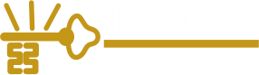 Lutron Security LTD