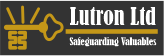 Lutron Security LTD